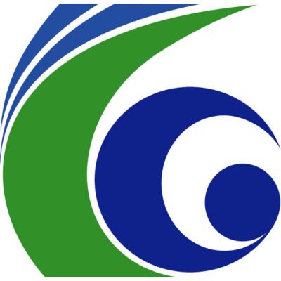 三重県紀北町ロゴ